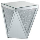 Amore Coffee Table Sets