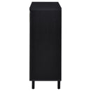 Brixton Shoe Cabinets