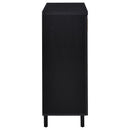 Brixton Shoe Cabinets