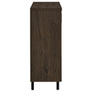 Brixton Shoe Cabinets