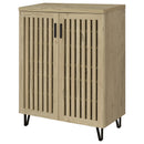 Brixton Shoe Cabinets