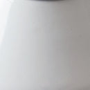 Domina Jar (Set of 2)