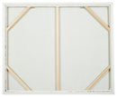Pryorley Wall Art