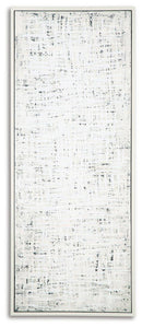 Daxonport Wall Art