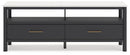 Cadmori 72" TV Stand