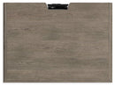 Lexorne Bedroom Set