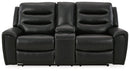 Warlin Living Room Set