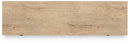 Cielden 72" TV Stand