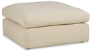 Elyza Living Room Set