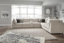 Kellway Sectional
