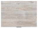 Vessalli Bedroom Set