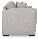 Evansley Living Room Set