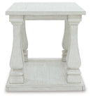 Arlendyne Occasional Table Set