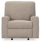 Deltona Living Room Set