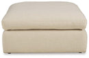 Elyza Living Room Set