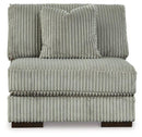 Lindyn Sectional Sofa