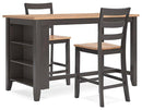 Gesthaven Dining Set