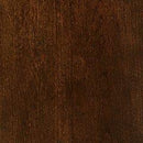 Porter Bedroom Set