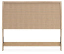 Cielden Bed