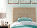 Cielden Bed