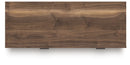 Chirason Dresser