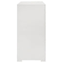 Ives Dressers