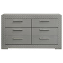 Ives Dressers