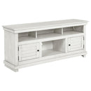 Payne Table Sets