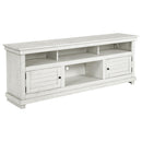 Payne Table Sets