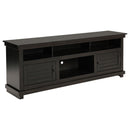 Payne Table Sets