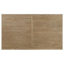 Adina Dining Tables