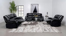 Camila Recliners