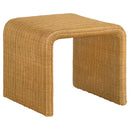 Cahya Table Sets