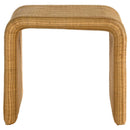 Cahya Table Sets