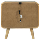 Robyn Nightstands