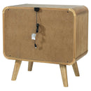 Robyn Nightstands