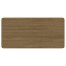Arini Dining Tables