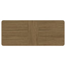Arini Dining Tables