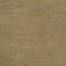 Arini Dining Tables