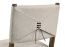Ottowa Side Chairs