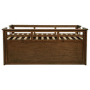 Carlsbad Queen Beds