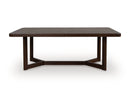 Dilenno Dining Room Set