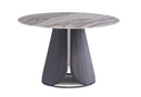 D1464 DINING TABLE