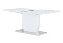 D2279 DINING TABLE