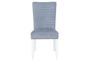 MONACO 03 DINING CHAIR