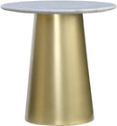 Sorrento End Table