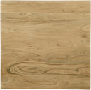 Acacia Gold End Table