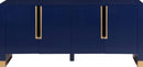 Florence Sideboard/Buffet