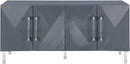 Anastasia Sideboard/Buffet