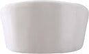 Riley Cream Velvet Chair